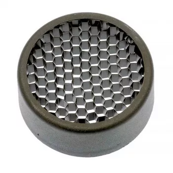Elinchrom Snoot Grid 12°