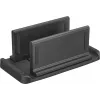 ROLINE Daudzfunkcionāls CPU turētājs NUC / Mini PC / Thin Client