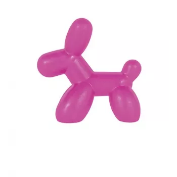 Little Dog Flower automašīnas gaisa atsvaidzinātājs