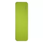Exped SIM Ultra 5 LW Self-Inflating Sleeping Mat - Green