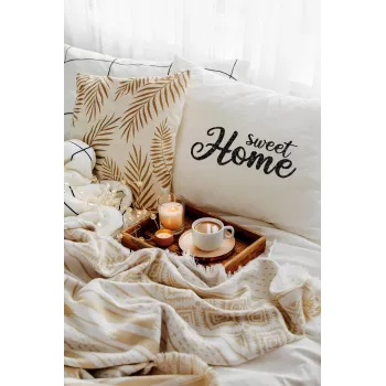 Plottix PL0101384 GlitterFlex Heat Transfer Vinyl 32cm x 50cm Silver