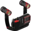 SeaLife SportDiver Ultra Pro5000 Duo Underwater Housing (SL407)