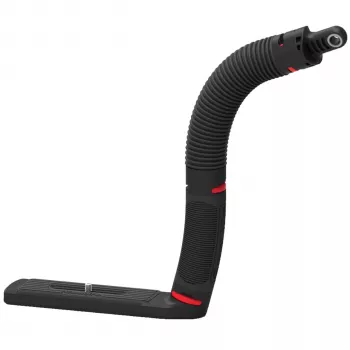 Sealife Flex Connect Tray Kit ar Flex-Arm un Grip (SLKIT02)