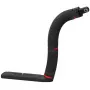 Sealife Flex Connect Tray Kit ar Flex-Arm un Grip (SLKIT02)