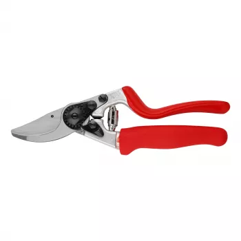 FELCO FELCO-7 Bypass atzarošanas šķēres, labā roka, rotējošs rokturis, 25 mm griešanas spēja