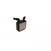 Dynatron L3-UH CPU Liquid Cooler 1U for Socket 115X 2011 1356 1366 1700 AM4 AM5 - 19.35 dB - AMD Socket AM2