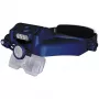 Discovery Crafts DHD 40 Galvas Lupa
