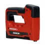 Arrow ET501C Bezvadu Elektriskais Multi-Tacker