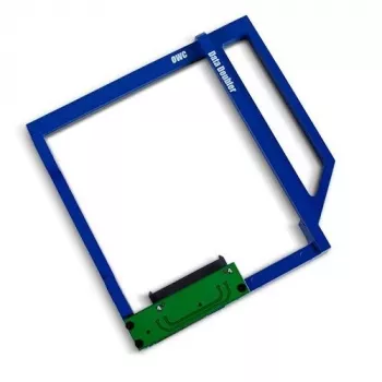 OWC Data Doubler iekšējā diska montāžas komplekts Mac Mini 2010