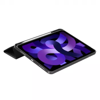 Tech-Protect SC Pen iPad Air 4 2020 / 5 2022 Melns
