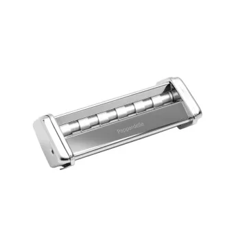 Marcato Atlas 150 Pappardelle Lisce Pasta Cutter Attachment