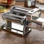 Marcato Atlasmotor+ Motorized Pasta Machine 220V