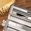 Marcato Atlasmotor+ Motorized Pasta Machine 220V