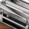 Marcato Atlasmotor+ Motorized Pasta Machine 220V