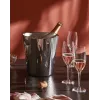 Alessi Bolly Wine Cooler Polished JM21