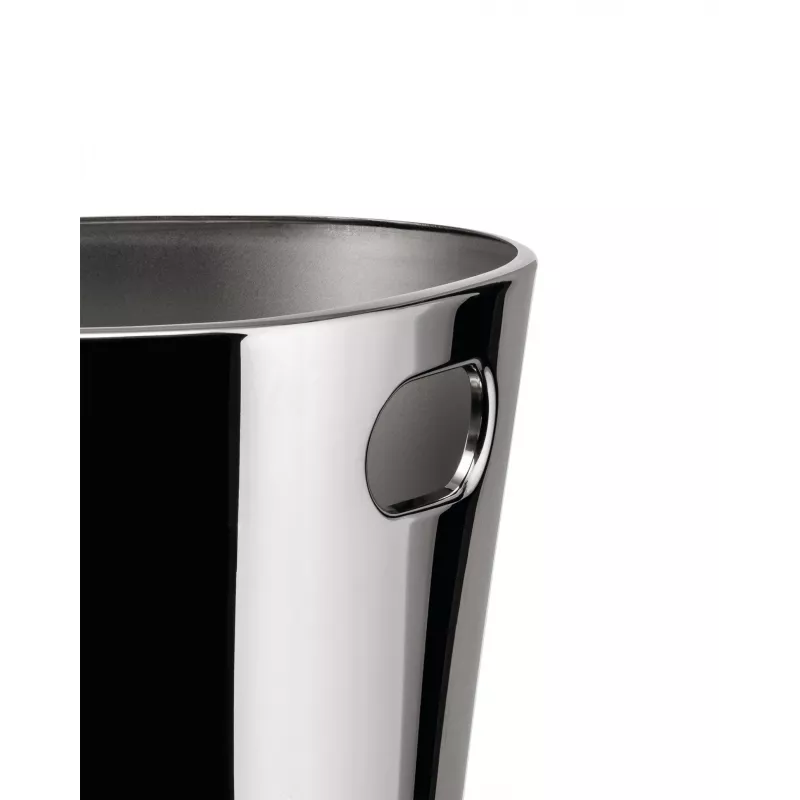 Alessi Bolly Wine Cooler Polished JM21