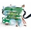 Clementoni Science & Play Insect Hotel Building Kit