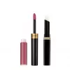 Max Factor Lipfinity Lip Colour 310 Essential Violet 2.3ml