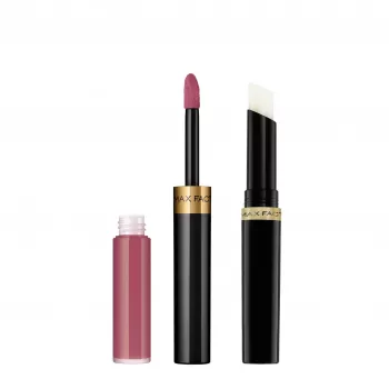 Max Factor Lipfinity Lip Colour 310 Essential Violet 2.3ml