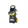 STANLEY FatMax Pressure Washer 170 bar 2600 W