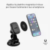SBS Multi-surface Magnetic Phone Holder