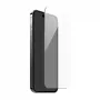 PURO Anti-Bacterial Tempered Glass Screen Protector for Apple iPhone 15 Plus