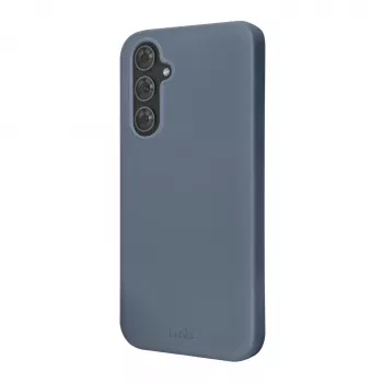 SBS Instinct Cover Samsung Galaxy A25 5G Zils