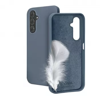 SBS Instinct Cover Samsung Galaxy A25 5G Zils