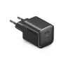 STEP BY STEP SBS 30W 1C USB-C Wall Charger Black