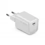 STEP BY STEP SBS 45W 1c White USB-C sienas lādētājs