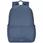 Tucano Baldo Backpack for 15.6 inch Laptop / 16 inch MacBook Pro, Blue