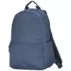 Tucano Baldo Backpack for 15.6 inch Laptop / 16 inch MacBook Pro, Blue
