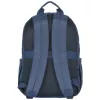 Tucano Baldo Backpack for 15.6 inch Laptop / 16 inch MacBook Pro, Blue