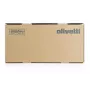 Olivetti B1337 Tonera kasetne - 13000 lpp - Melna