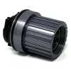 Elite brīvrullīša korpuss Shimano Microspline
