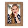 ZEP Anzio 15x20 Wood Picture Frame ML768