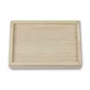 ZEP koka USB foto glabāšanas kaste 15x20 cm fotogrāfijām un USB zibatmiņai CX7568