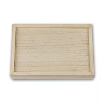 ZEP koka USB foto glabāšanas kaste 15x20 cm fotogrāfijām un USB zibatmiņai CX7568