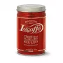 LUCAFFE' CLASSIC maltā kafija, 250 g bundža