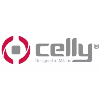 Celly KIDSCAMPRINTVL Bērnu momentkameras digitālā kamera ar printeri, Violeta