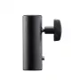 Manfrotto 5/8 Inch Spigot Adapter 78mm Brass