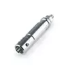 Manfrotto Adapter 28mm + M12
