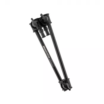Manfrotto 196AB-2 Mini Arm Single 2-Section