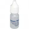Visible Dust Liquid Sensor Dust Brush, 8 ml, for Arctic Butterfly