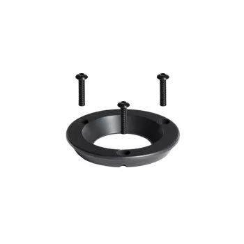 MANFROTTO Adapter 75mm uz 60mm 535