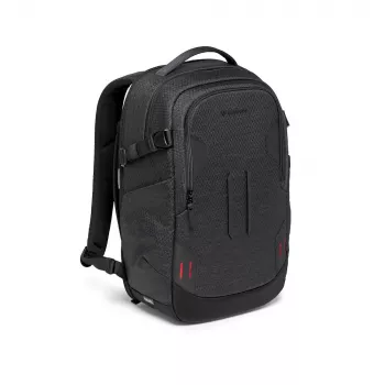Manfrotto Pro Light II Backloader S mugursoma kamerai