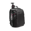 Manfrotto Advanced III Befree mugursoma