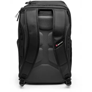Manfrotto Advanced III Hybrid mugursoma
