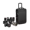 Manfrotto Advanced III Rolling Bag