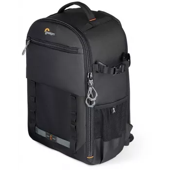 Lowepro Adventura BP 300 III